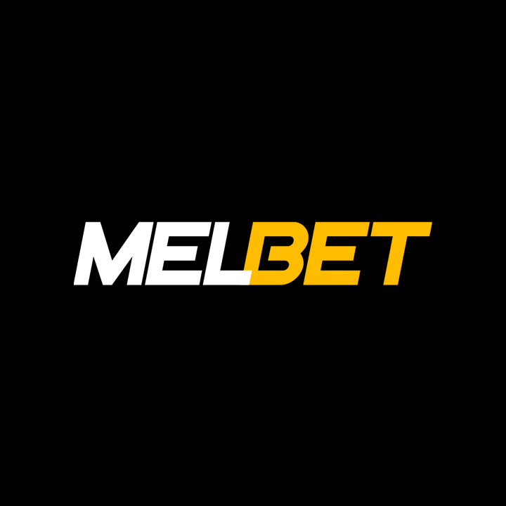 Melbet Logo - Sugar Rush Casino with Fast Payouts