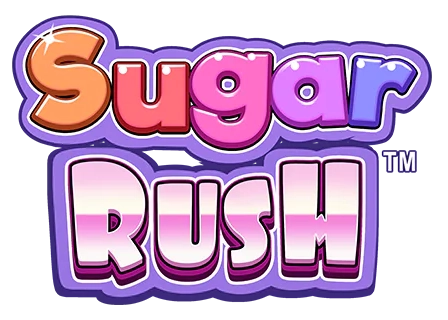 Sugar rush slot gratis